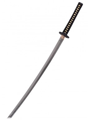 Katana Crane de Marto de haute qualité