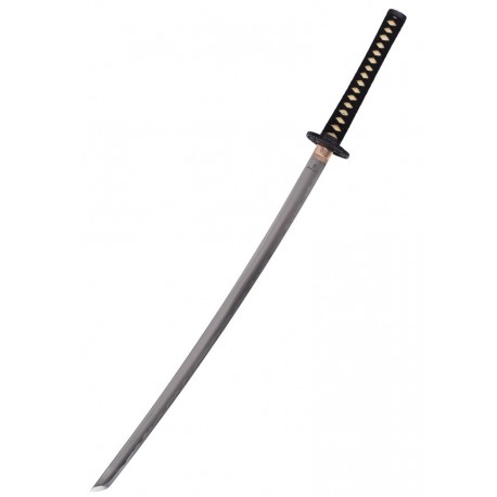 Katana Crane de Marto de haute qualité