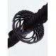 Katana Crane de Marto de haute qualité
