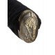 Iaito Wakizashi decorado con bambú de John Lee