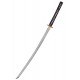 Katana John Lee Fujisan et saya en bois