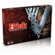 Risk Vikings