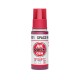 Peinture acrylique Space Magenta AK-Interactive 18 ml