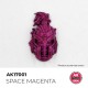 Peinture acrylique Space Magenta AK-Interactive 18 ml