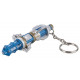 Torcia Portachiavi Cacciavite Sonico Doctor Who 12 Medico