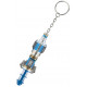 Torcia Portachiavi Cacciavite Sonico Doctor Who 12 Medico