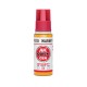 Peinture acrylique Warm Yellow AK-Interactive