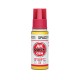 Peinture acrylique Space Yellow AK-Interactive 18 ml