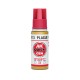 Pintura acrílica Plague Yellow AK-Interactive 18 ml