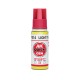 Peinture acrylique Light Yellow AK-Interactive