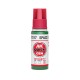 Bouteille de peinture acrylique Space Green par AK-Interactive