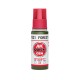 Peinture acrylique vert forêt Quick Gen par AK-Interactive