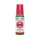 Bouteille de peinture acrylique Orc Flesh par AK-Interactive