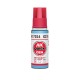 Peinture acrylique Ice Blue AK-Interactive flacon 18 ml
