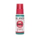 Pintura acrílica Spectral Blue 18 ml de AK Interactive