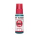 Peinture acrylique Bleu Turquoise AK-Interactive 18 ml