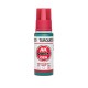 Tinta acrílica Turquoise Green da AK-Interactive 18 ml