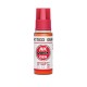 Peinture Acrylique AK-Interactive Orange Quick Gen 18 ml