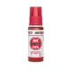 Peinture acrylique Infernal Red d'AK-Interactive