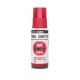 Pintura Acrílica Grey Shadow AK-Interactive de 18 ml