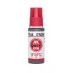 Flacon de peinture acrylique Strong Grey AK-Interactive 18 ml