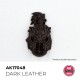 Flacon de peinture Dark Leather Quick Gen AK-Interactive