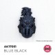 Peinture acrylique Blue Black par AK-Interactive