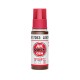 Peinture acrylique brune par AK-Interactive pour miniatures