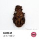 Peinture acrylique brune par AK-Interactive pour miniatures