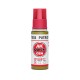Peinture acrylique Putrid White AK-Interactive 18 ml