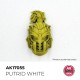 Peinture acrylique Putrid White AK-Interactive 18 ml