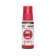 Peinture acrylique AK-Interactive Human Flesh de 18 ml
