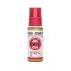 Peinture acrylique Bone Brown par AK-Interactive