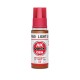 Peinture acrylique Light Leather de AK-Interactive