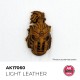 Pintura acrílica Light Leather de AK-Interactive