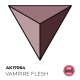 Peinture acrylique Vampire Flesh AK-Interactive