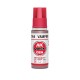 Peinture acrylique Vampire Flesh AK-Interactive