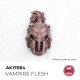 Peinture acrylique Vampire Flesh AK-Interactive