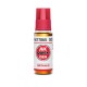 Peinture acrylique or AK-Interactive Quick Gen 18 ml