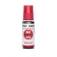Peinture acrylique AK-Interactive Dark Steel 18 ml