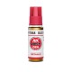 Peinture acrylique métallique Old Gold AK-Interactive