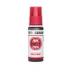 Peinture acrylique gris German Grey 18 ml