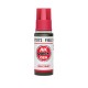 Tinta acrílica Field Grey da AK-Interactive, 18 ml