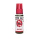 Tinta acrílica Dak Green AK-Interactive 18 ml