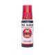 Peinture acrylique Russian Blue d'AK Interactive