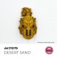 Peinture acrylique Desert Sand par AK-Interactive