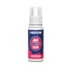 Médium de peinture Quick Gen 18ml par AK-Interactive