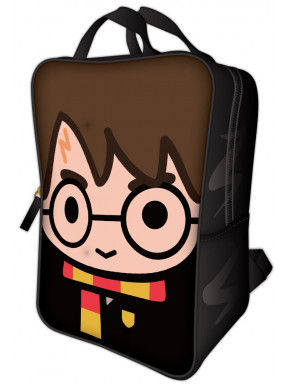 Regalos Harry Potter - Tienda Online de Cosas de Harry Potter