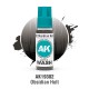 Bouteille de Lavis Acrylique Obsidian Holt AK-Interactive