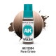 Lavage acrylique Pure Grime d'AK-Interactive